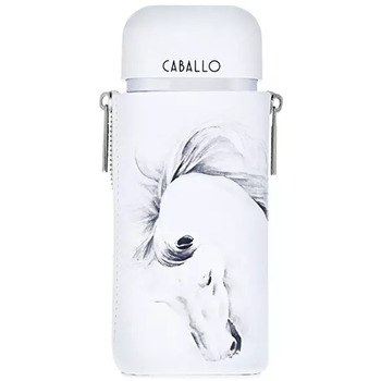 Caballo Pour Homme EDP
